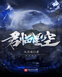 君临星空杨天的小说